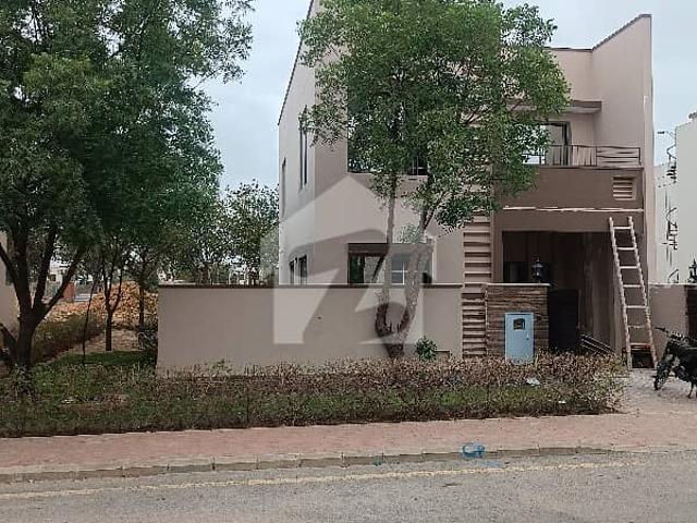 House for sale in North Waziristan, Federally Administered Tribal Areas fata