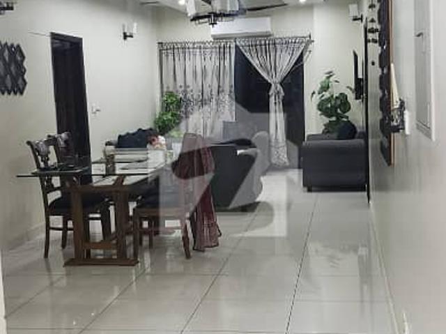 Apartment for sale in North Waziristan, Federally Administered Tribal Areas fata