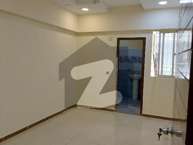 Apartment for rent in Saddar Town, North Waziristan