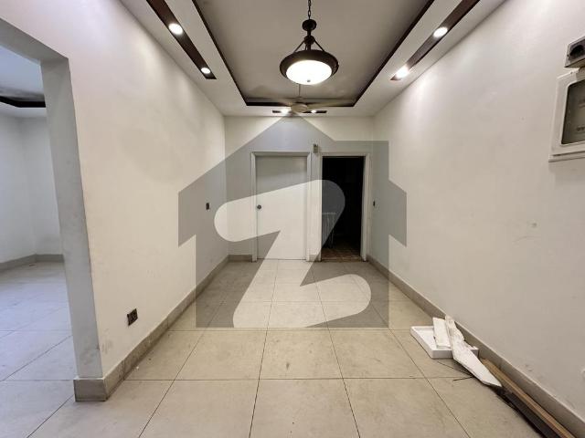 Apartment for rent in Saddar Town, North Waziristan