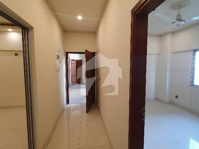 Apartment for rent in North Waziristan, Federally Administered Tribal Areas fata