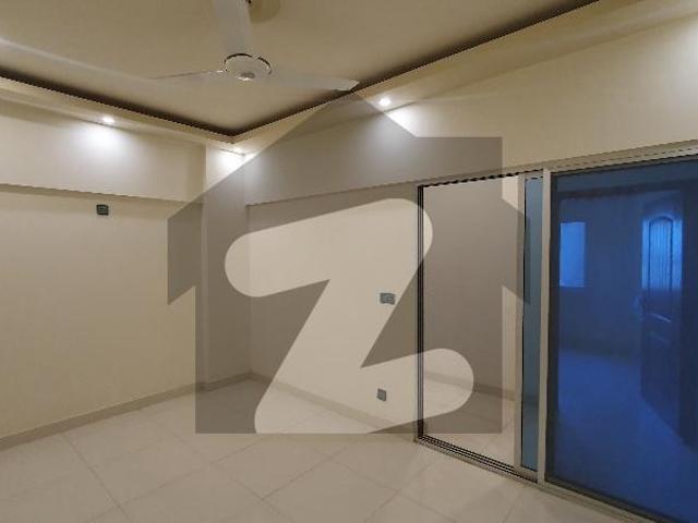 Apartment for rent in Saddar Town, North Waziristan