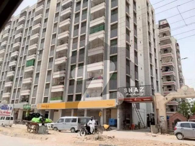 Apartment for sale in North Waziristan, Federally Administered Tribal Areas fata