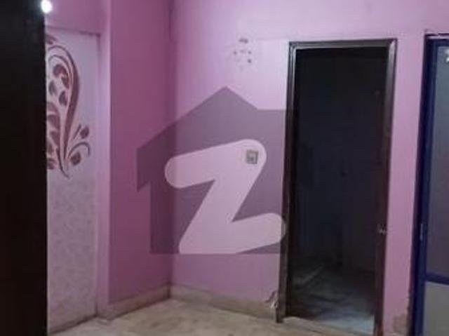 Apartment for rent in North Waziristan, Federally Administered Tribal Areas fata