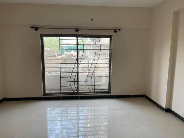 Apartment for sale in North Waziristan, Federally Administered Tribal Areas fata
