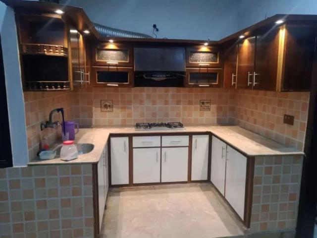 Apartment for sale in North Waziristan, Federally Administered Tribal Areas fata
