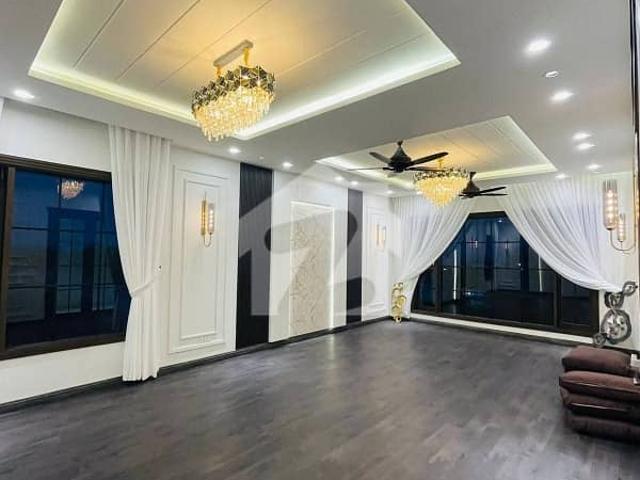 Apartment for sale in North Waziristan, Federally Administered Tribal Areas fata