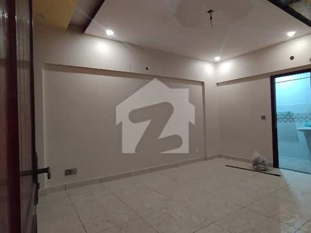 House for sale in North Waziristan, Federally Administered Tribal Areas fata