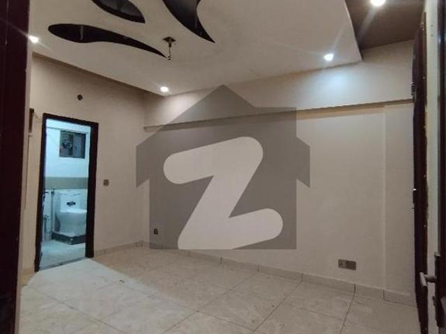 House for sale in Gulshan-e-Iqbal Town, North Waziristan