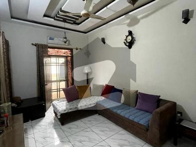 House for sale in Gulshan-e-Iqbal Town, North Waziristan