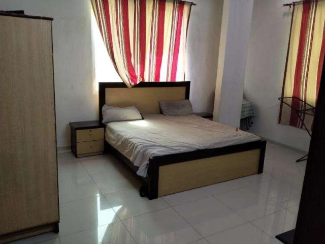 Property for sale in North Waziristan, Federally Administered Tribal Areas fata