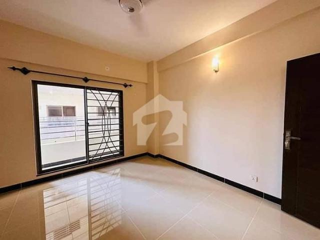 Apartment for sale in North Waziristan, Federally Administered Tribal Areas fata