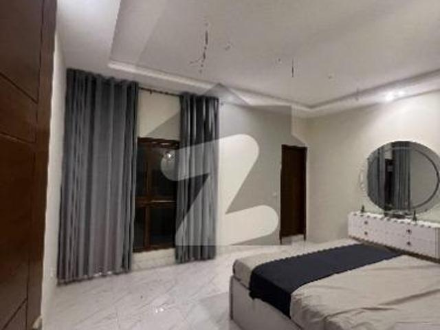 Apartment for rent in North Waziristan, Federally Administered Tribal Areas fata