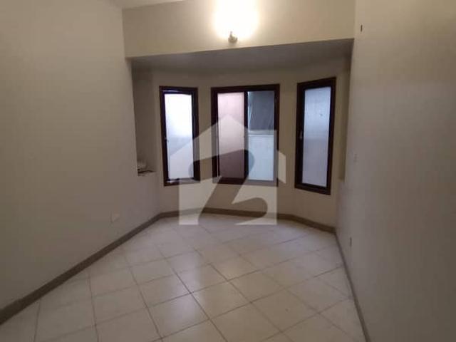 Property for rent in North Waziristan, Federally Administered Tribal Areas fata
