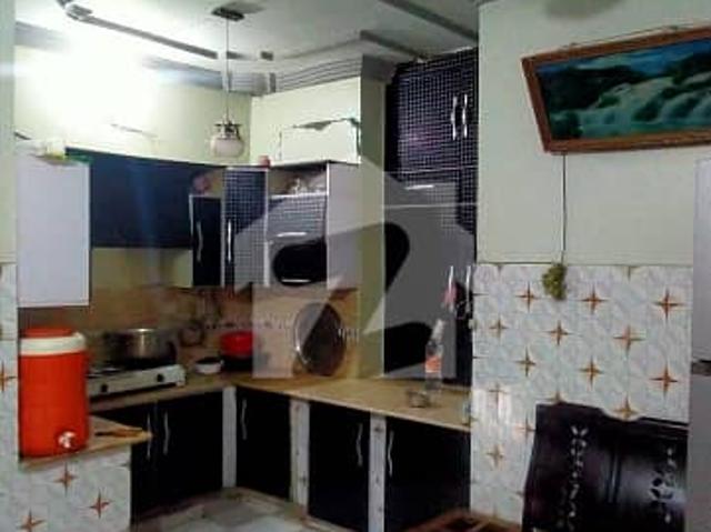 Apartment for rent in North Waziristan, Federally Administered Tribal Areas fata