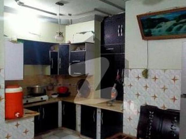Apartment for rent in North Waziristan, Federally Administered Tribal Areas fata
