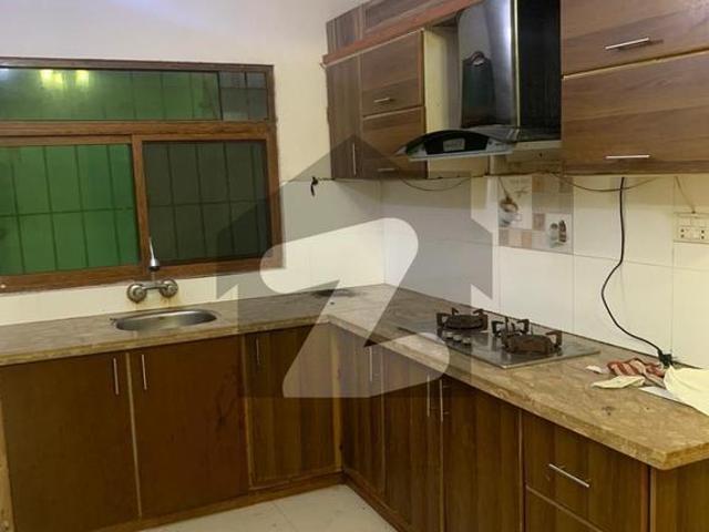 Apartment for rent in Saddar Town, North Waziristan