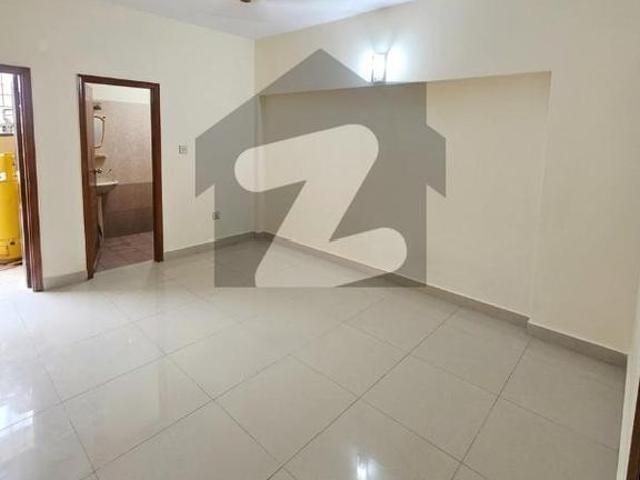 Apartment for rent in Saddar Town, North Waziristan