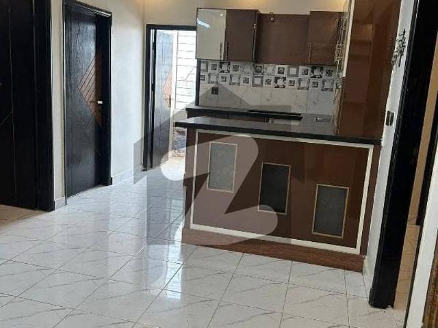 House for sale in North Waziristan, Federally Administered Tribal Areas fata