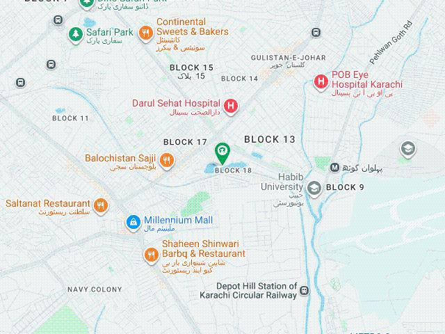 Apartment for sale in North Waziristan, Federally Administered Tribal Areas fata