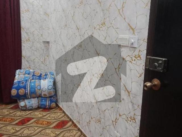 Apartment for rent in Saddar Town, North Waziristan