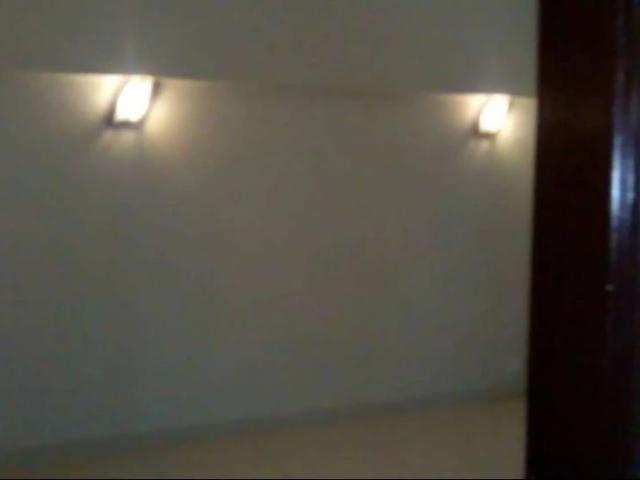Apartment for rent in North Waziristan, Federally Administered Tribal Areas fata