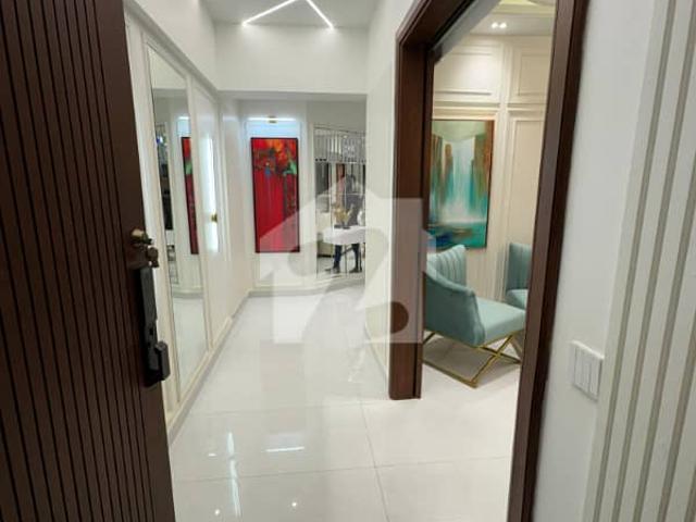 Apartment for sale in North Waziristan, Federally Administered Tribal Areas fata