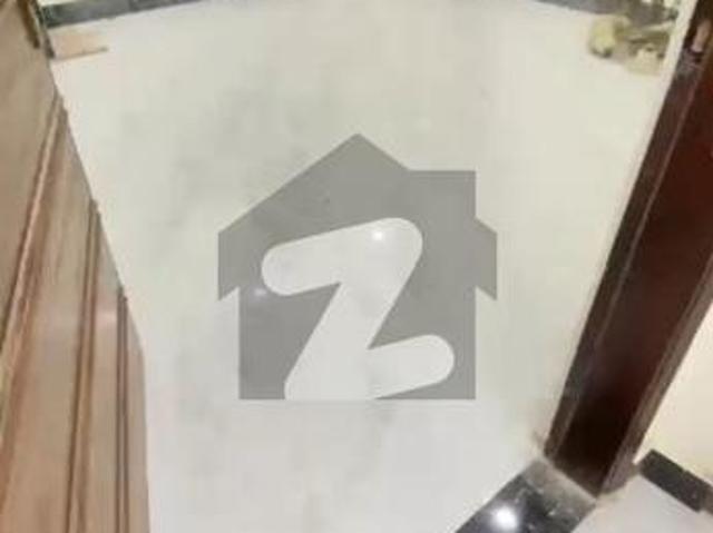 Apartment for rent in North Waziristan, Federally Administered Tribal Areas fata