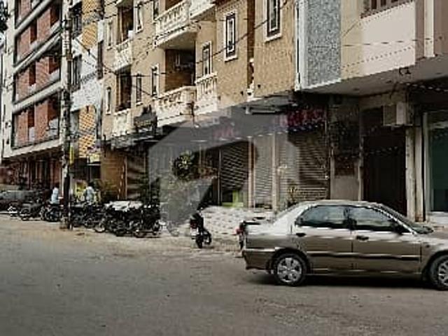 Apartment for sale in North Waziristan, Federally Administered Tribal Areas fata