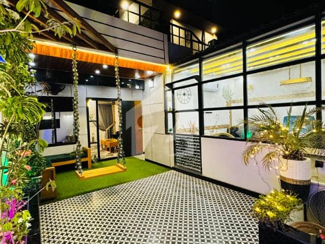 House for sale in کراچی ڈویژن, North Waziristan