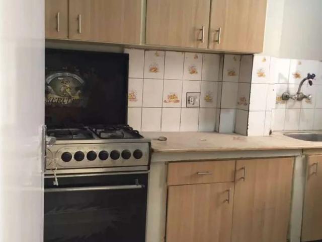 Apartment for sale in North Waziristan, Federally Administered Tribal Areas fata