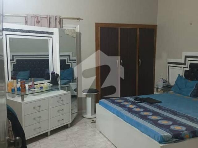 Apartment for sale in North Waziristan, Federally Administered Tribal Areas fata