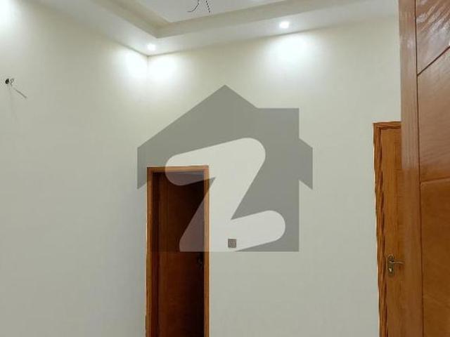 House for rent in North Waziristan, Federally Administered Tribal Areas fata