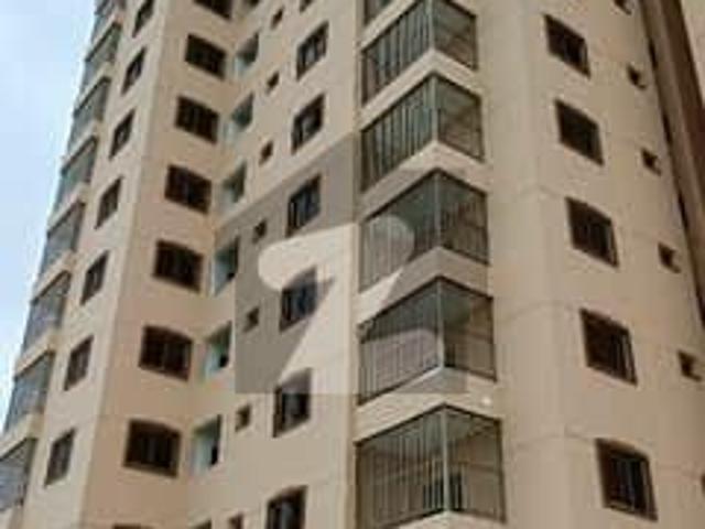 Apartment for rent in North Waziristan, Federally Administered Tribal Areas fata