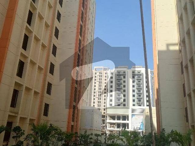 Apartment for sale in North Waziristan, Federally Administered Tribal Areas fata