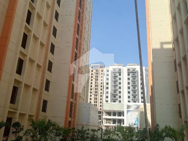 Apartment for sale in North Waziristan, Federally Administered Tribal Areas fata