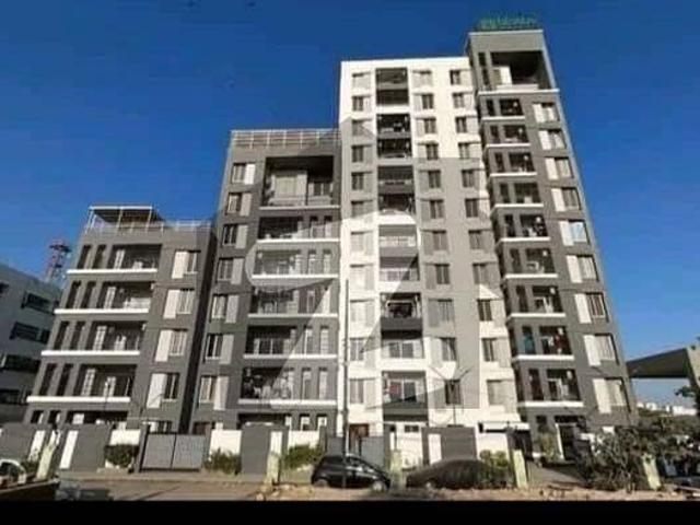Apartment for sale in North Waziristan, Federally Administered Tribal Areas fata