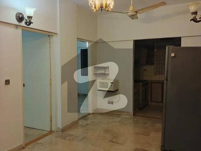 Apartment for rent in North Waziristan, Federally Administered Tribal Areas fata