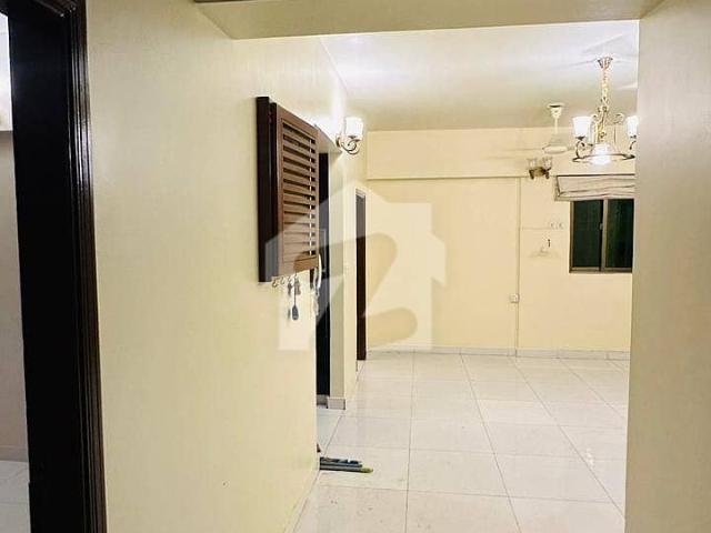 Apartment for sale in North Waziristan, Federally Administered Tribal Areas fata