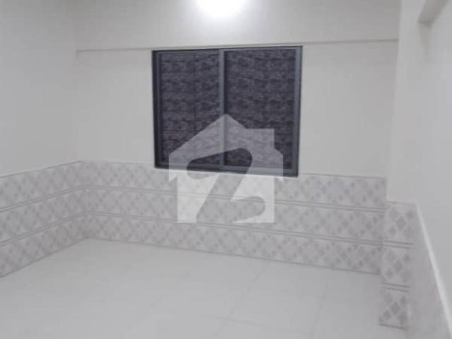 Apartment for sale in North Waziristan, Federally Administered Tribal Areas fata