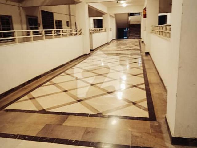 Apartment for rent in North Waziristan, Federally Administered Tribal Areas fata