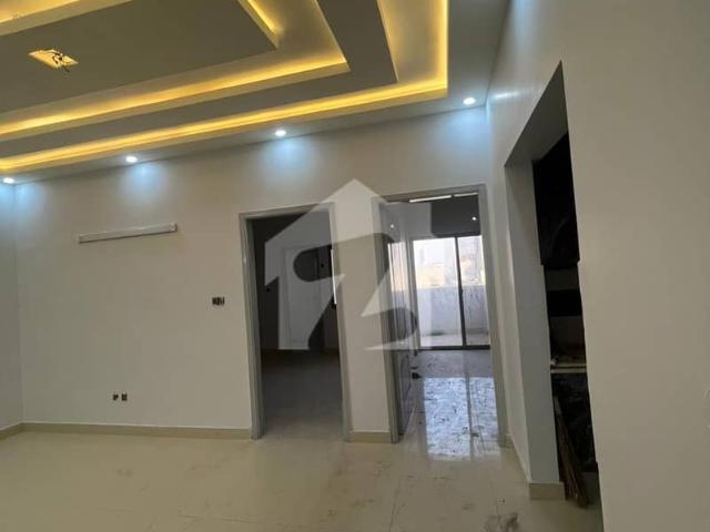 Apartment for rent in North Waziristan, Federally Administered Tribal Areas fata