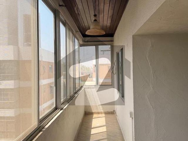 Apartment for rent in North Waziristan, Federally Administered Tribal Areas fata