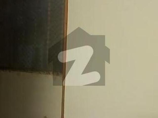 Apartment for rent in North Waziristan, Federally Administered Tribal Areas fata
