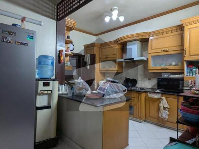 Apartment for rent in کراچی ڈویژن, North Waziristan