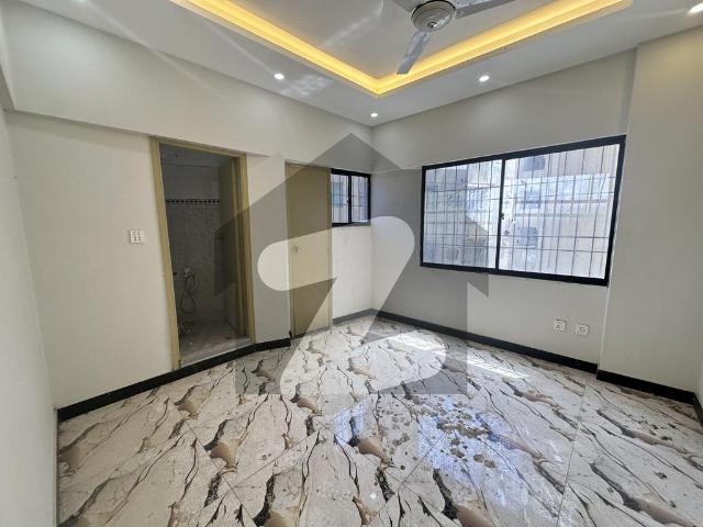 Apartment for rent in North Waziristan, Federally Administered Tribal Areas fata