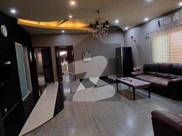 Apartment for rent in North Waziristan, Federally Administered Tribal Areas fata