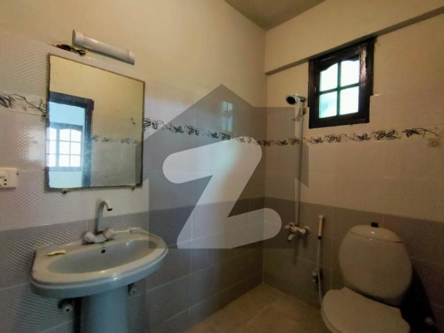 Apartment for rent in Saddar Town, North Waziristan