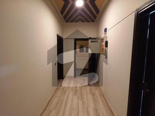 Apartment for rent in North Waziristan, Federally Administered Tribal Areas fata