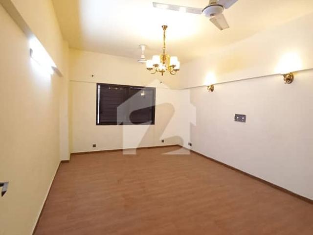 Apartment for rent in North Waziristan, Federally Administered Tribal Areas fata